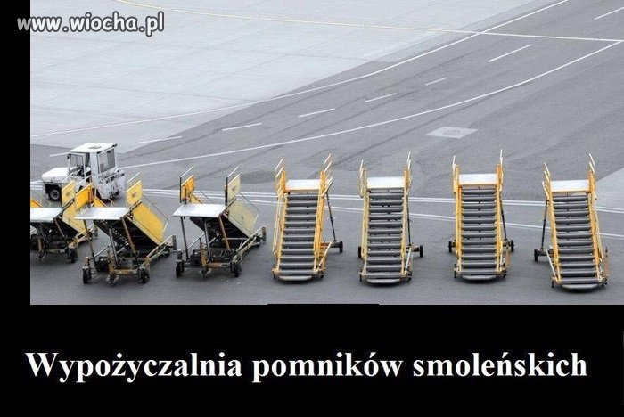 Pomysł na biznes