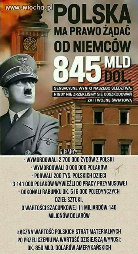 Witamy w rzeczywistości 