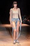 Gówno-moda, WTF ?!?!