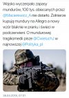 Następny sukces 