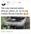 Dla przypomnienia 
