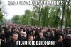 Zjazd "wychowawców"