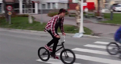 Błąd!