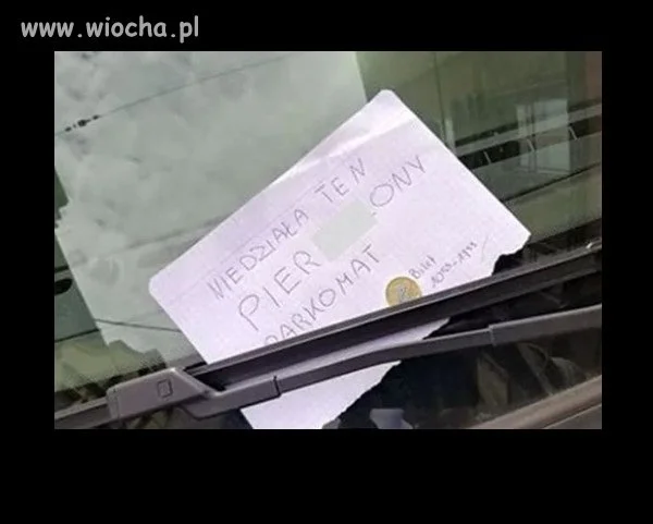 Usprawiedliwienie