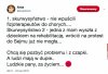 Inaczej tego nazwać nie można.