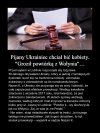 Rozbrykał się...