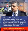 Rząd nie ma pieniędzy.