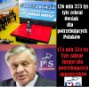 No i kto tu jest debeściakiem? No kto?