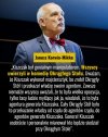 -Okrągły Stół- Wiele musi się zmienić,