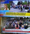 Dwa przekazy