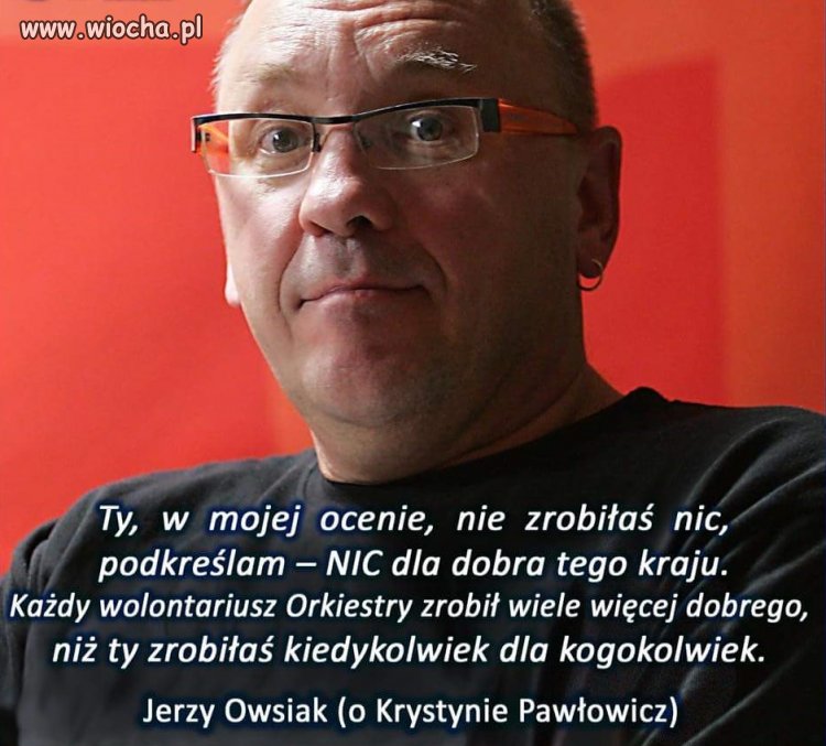 Nie mam nic 