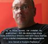 Nie mam nic 