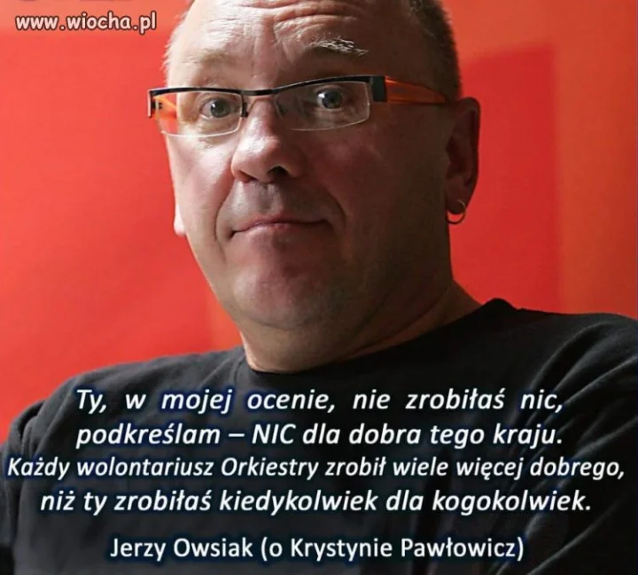 Nie mam nic 