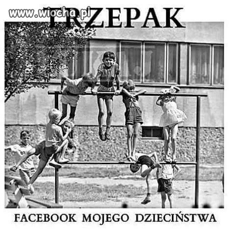 Jedna rzecz a tyle zastosowań.