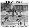 Jedna rzecz a tyle zastosowań.