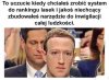 Początki facebooka