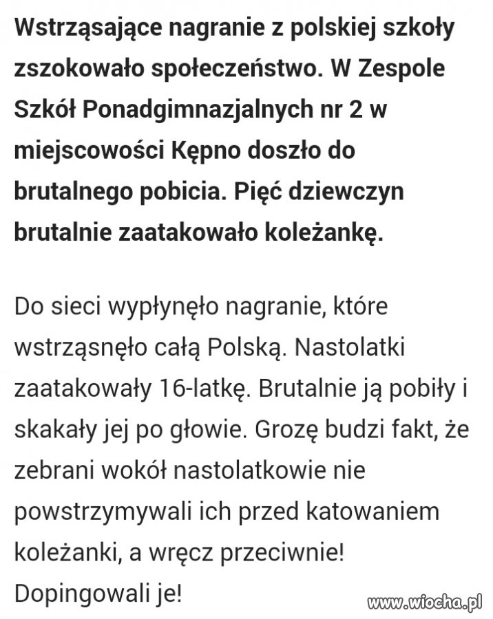 Patologia