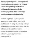 Patologia