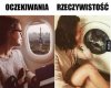 Oczekiwania