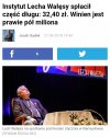Początki