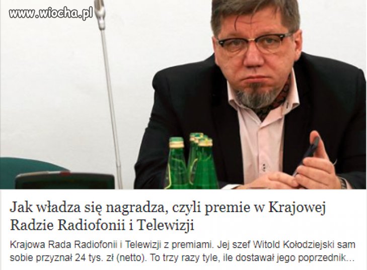 Jak wszyscy to wszyscy !!!
