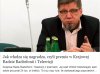 Jak wszyscy to wszyscy !!!
