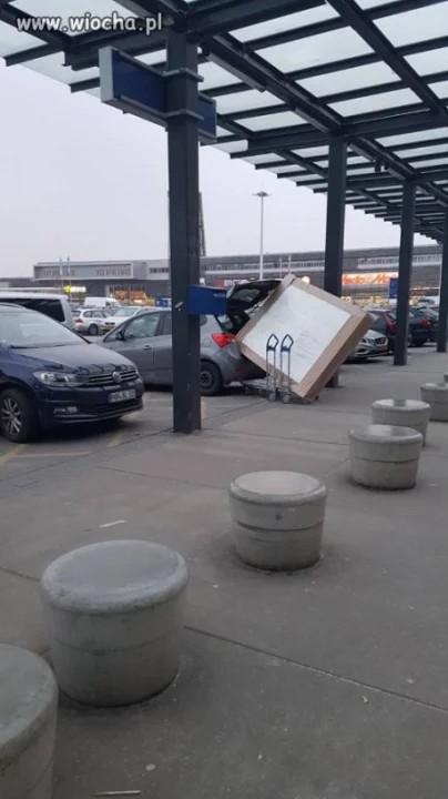 Jak się popieści