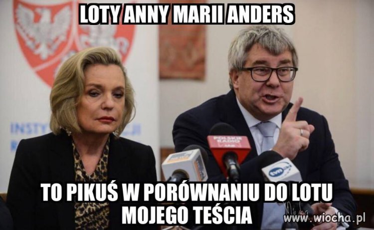 Kosmitka i ...