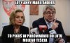 Kosmitka i ...