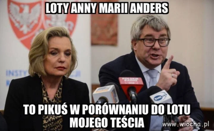 Kosmitka i ...