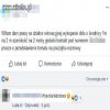 Teściowa