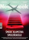 "Śmierć kłamstwa smoleńskiego" 