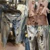 Nadeszła moda na zombie
