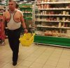 Jak elegancko wyjść do POLO bez POLO