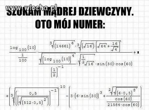 Może być ciężko 