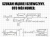 Może być ciężko 
