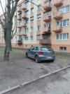 Element galerii