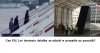 Pomnik jest plagiatem w sztuce 