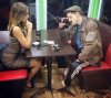 Stylówa na ruska musi być 