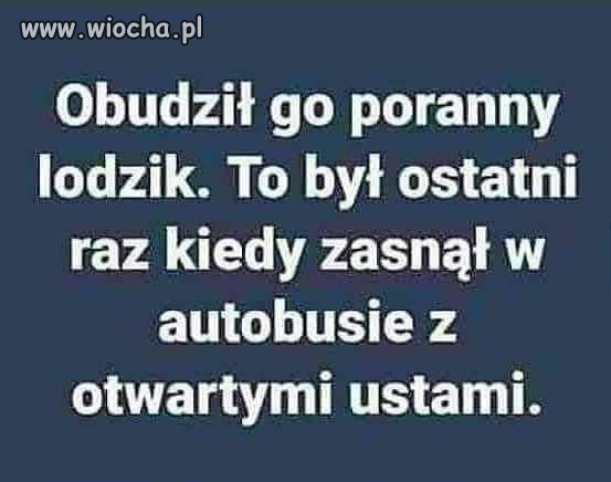 Hahaha