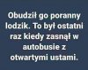 Hahaha