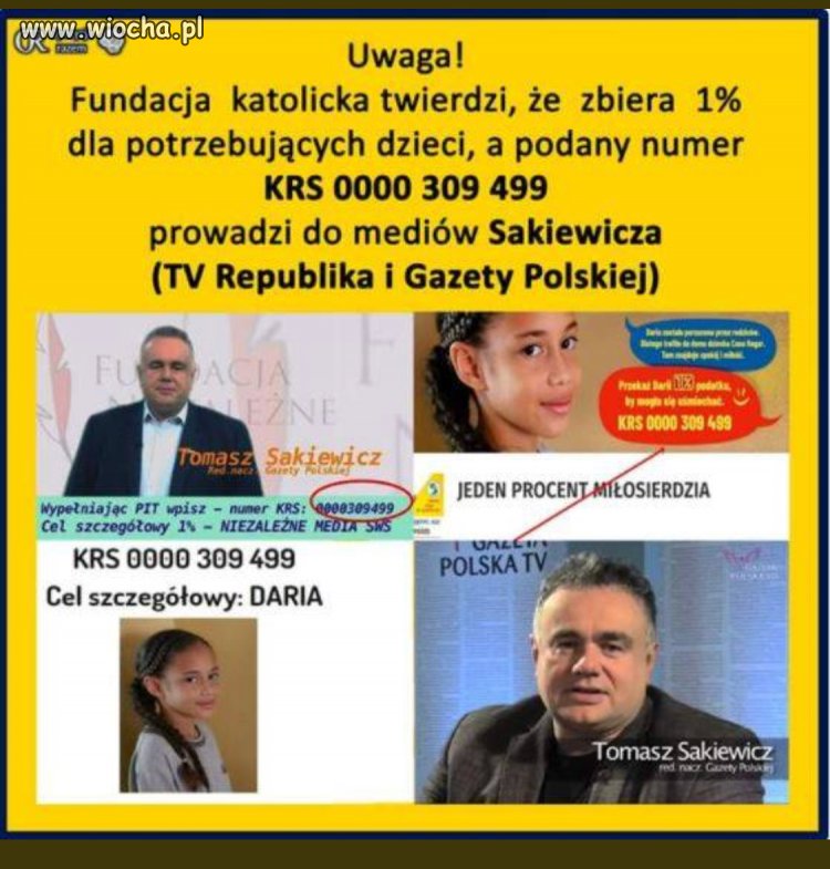 To jest prawdziwe kooorestwo
