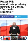 To w końcu kasa się należała czy nie?