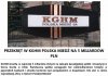 Coś nasz rząd nie radzi sobie z KGHM