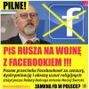 Skąd się biorą takie
