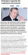 Niezłe premie za 