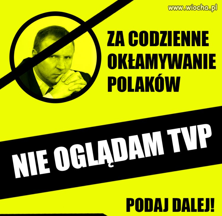 Podaj dalej