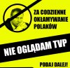 Podaj dalej