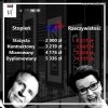 Tak telewizja publiczna