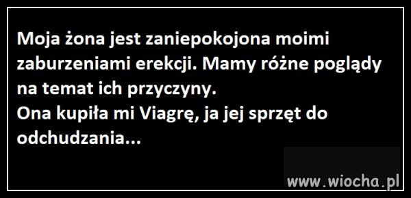 Zaburzenia...